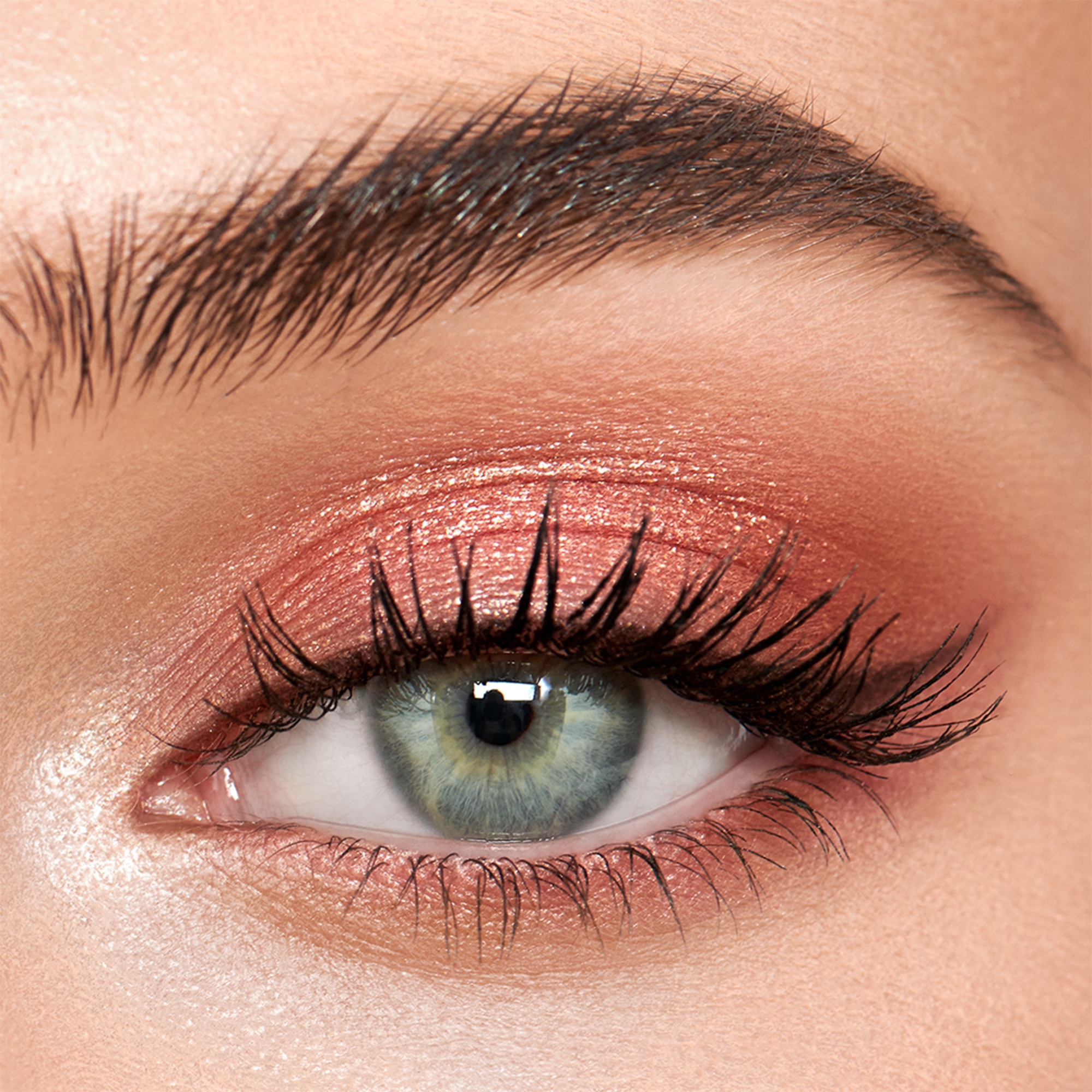 LUXURY PALETTE  PILLOW TALK (PALETA DE SOMBRAS PARA OJOS)